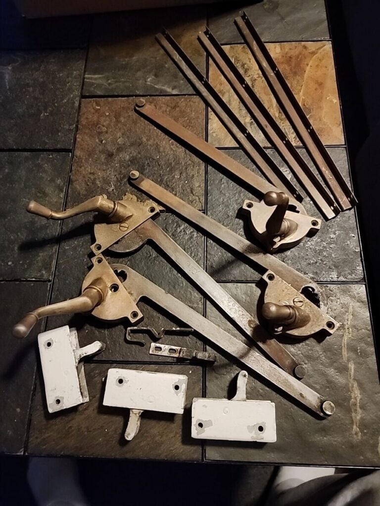 LA’s 12,000 New Units: How Adaptive Reuse Is Giving Old Buildings New Life in 2025