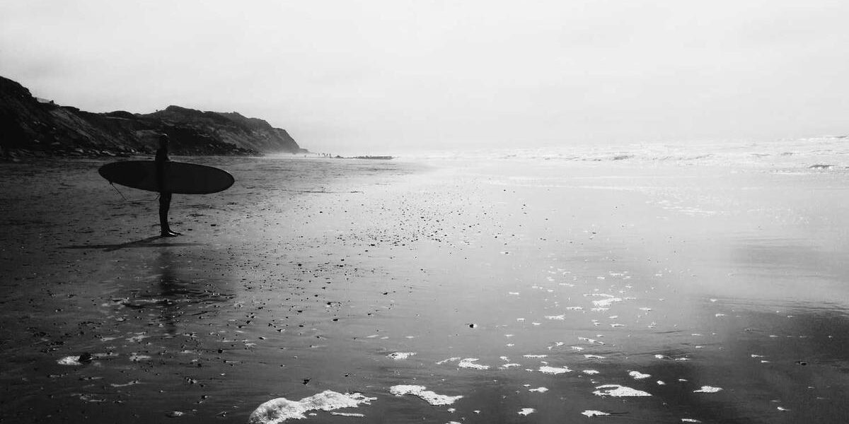 Neoclassical Architecture and the Revival of Ancient Greek Forms