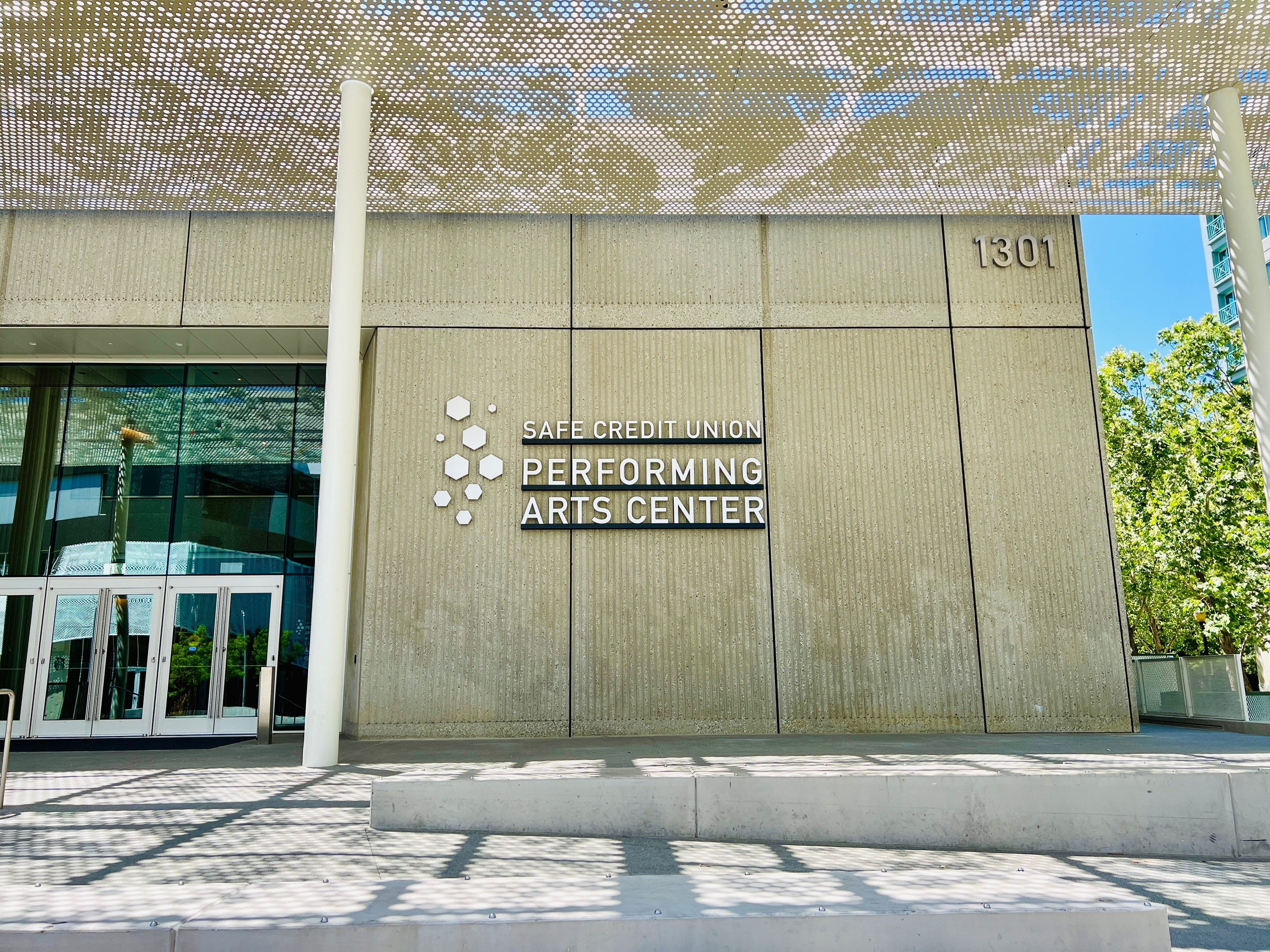 Red Tile Roofs and Stucco Walls: Why Mediterranean Revival Is Back in Demand