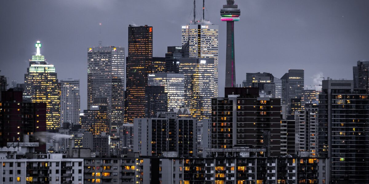 Exploring Unique and Charming Homes Across India