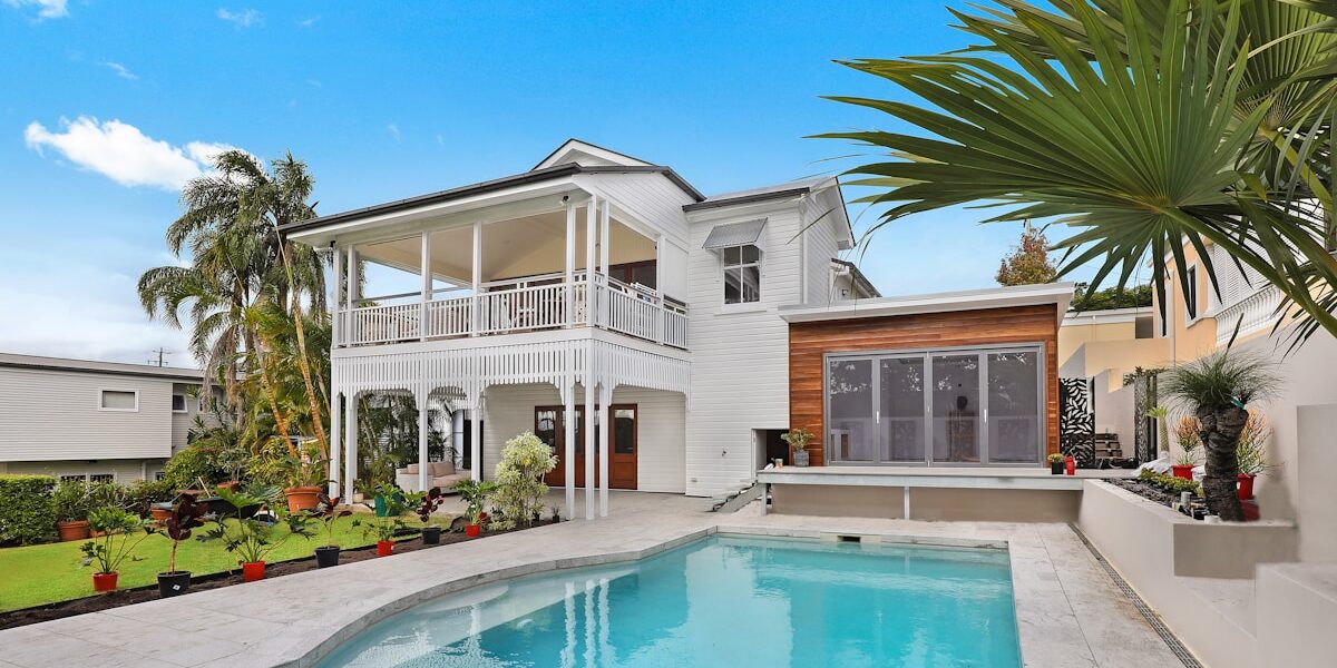 Spanish Colonial Revival Architecture: Complete Guide to Americas Mediterranean Dream