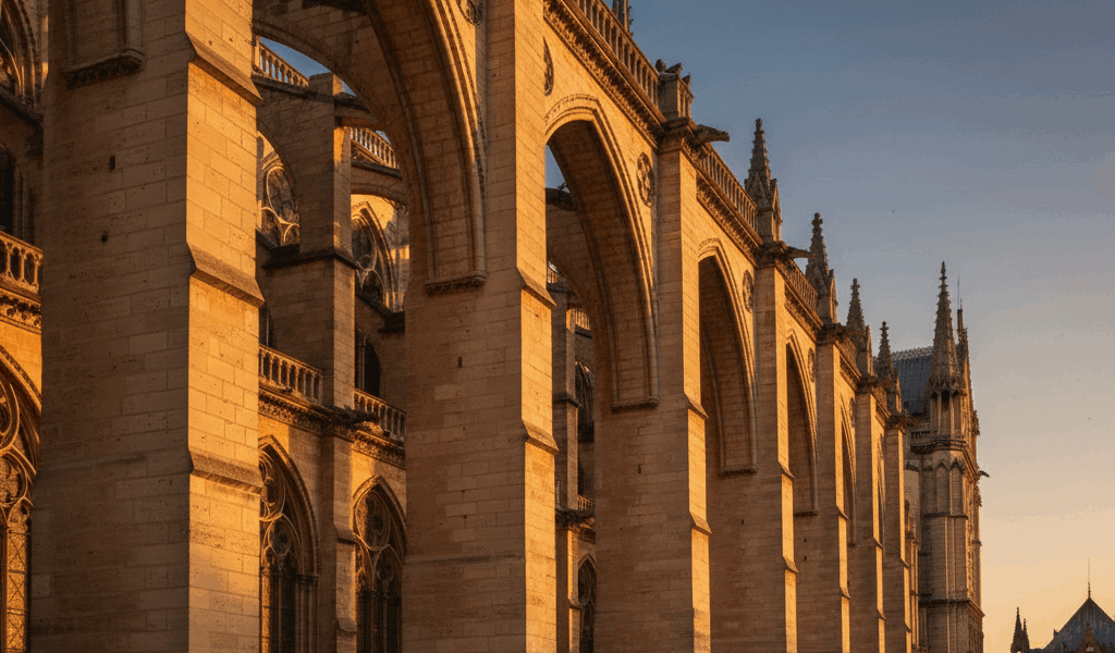 ai ff974eea 20260129 182449