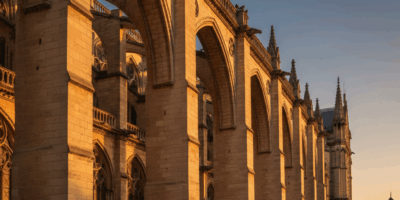 ai ff974eea 20260129 182449