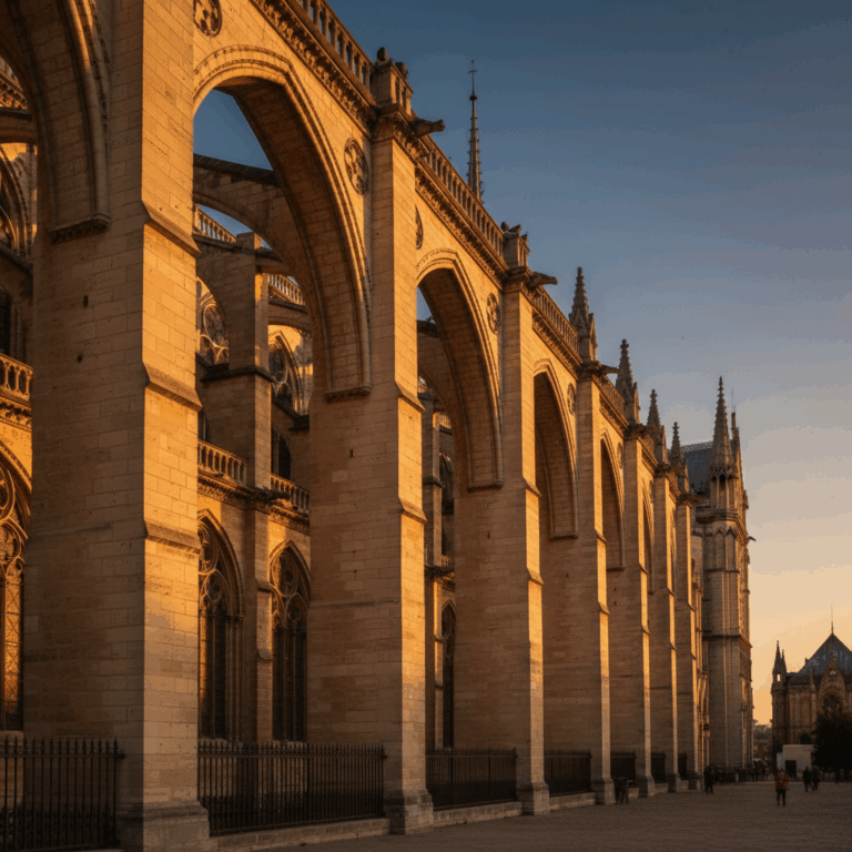 ai ff974eea 20260129 182449