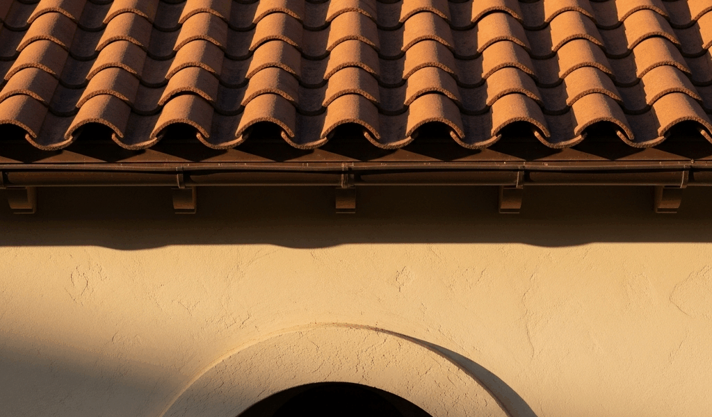 Mediterranean Revival Homes How to Spot the Style