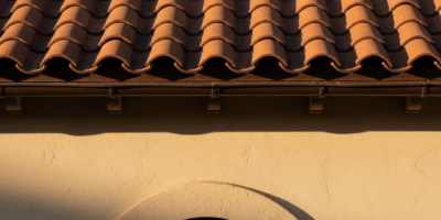 Mediterranean Revival Homes How to Spot the Style