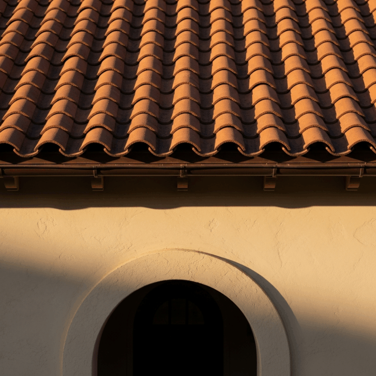 Mediterranean Revival Homes How to Spot the Style