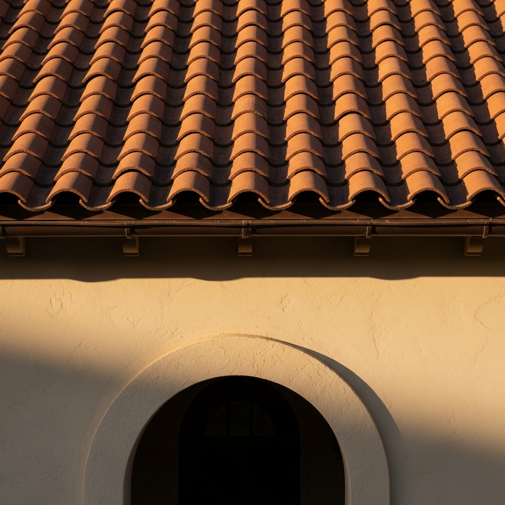 Mediterranean Revival Homes — How to Spot the Style