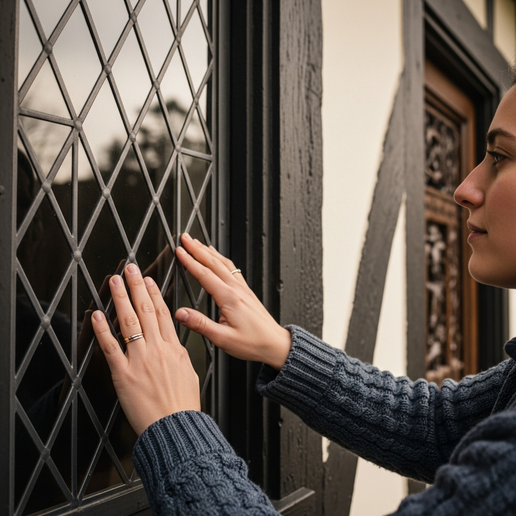 Tudor Revival Homes — How to Identify the Style and Its Key Features