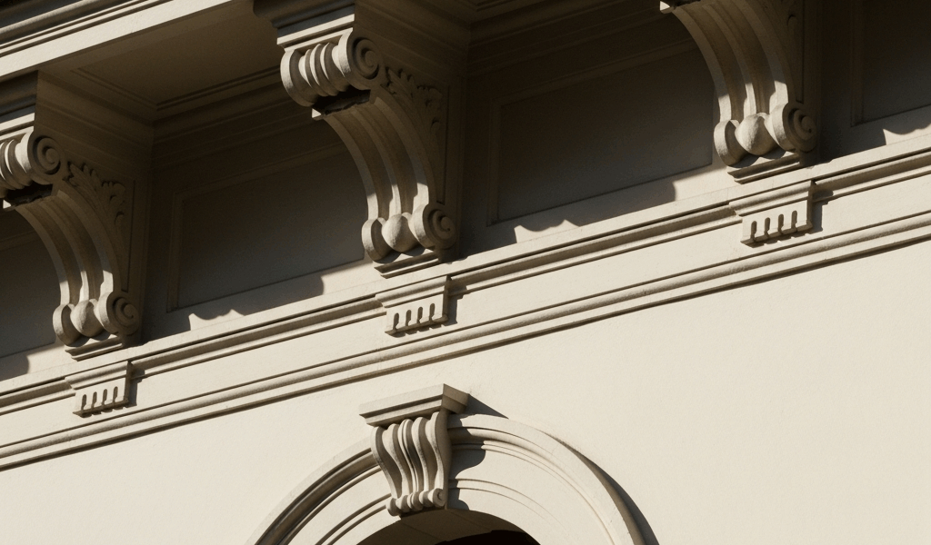 Italianate Architecture Features Home Buyers Overlook