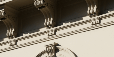 Italianate Architecture Features Home Buyers Overlook